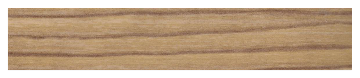 CUBRECANTOS PVC NARA