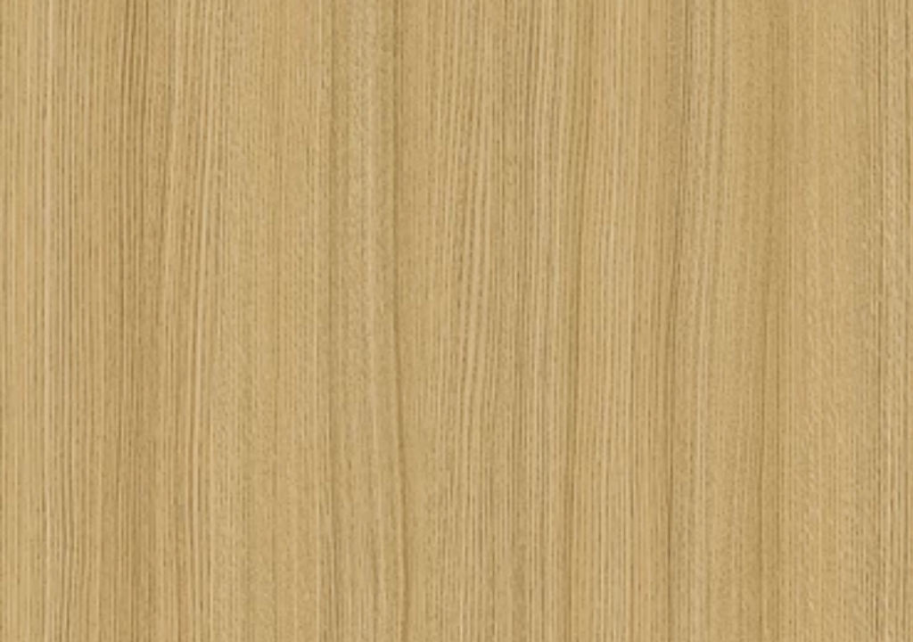 TABLERO DURAPLAY ROBLE AMERICANO