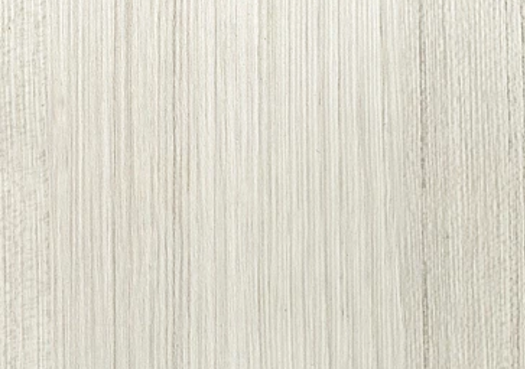 TABLERO DURAPLAY TEKA ARTICO