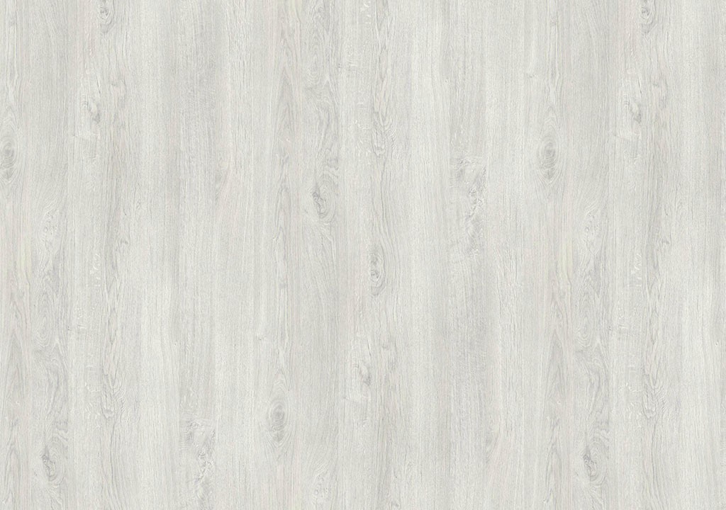 TABLERO AGLOMERADO ARTIKO