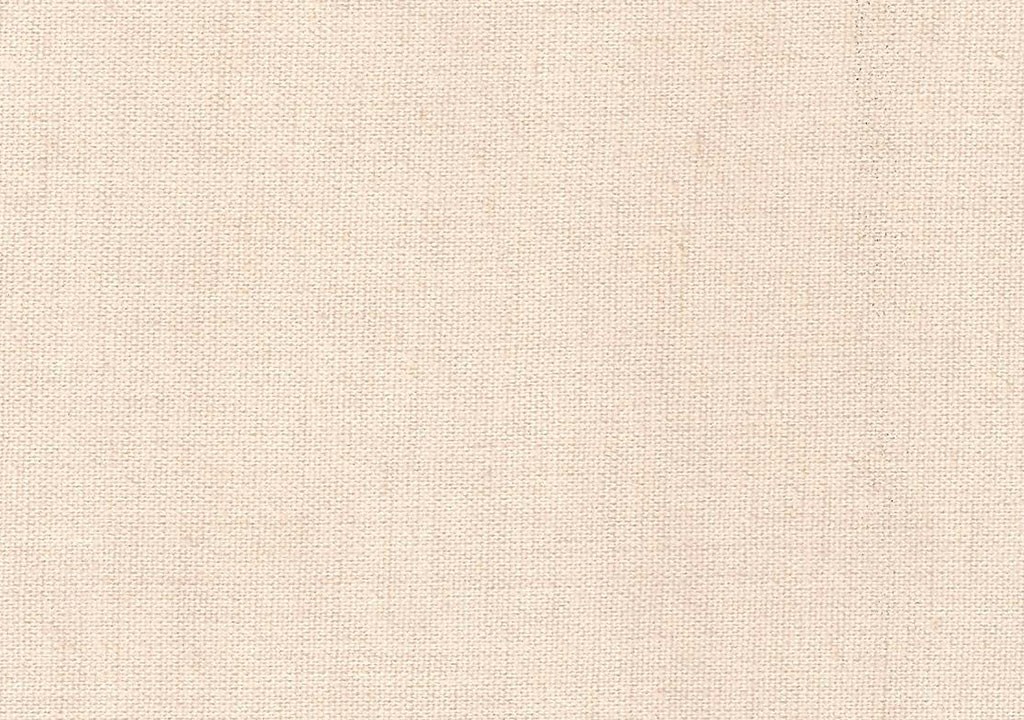 TABLERO AGLOMERADO LINO