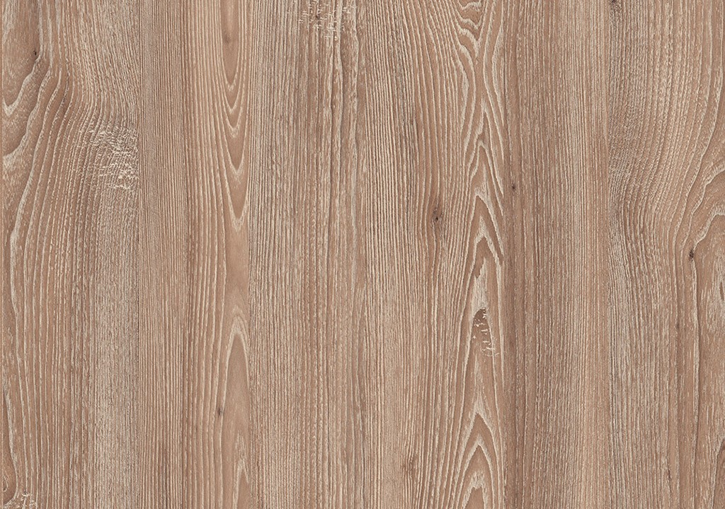 TABLERO AGLOMERADO MIEL