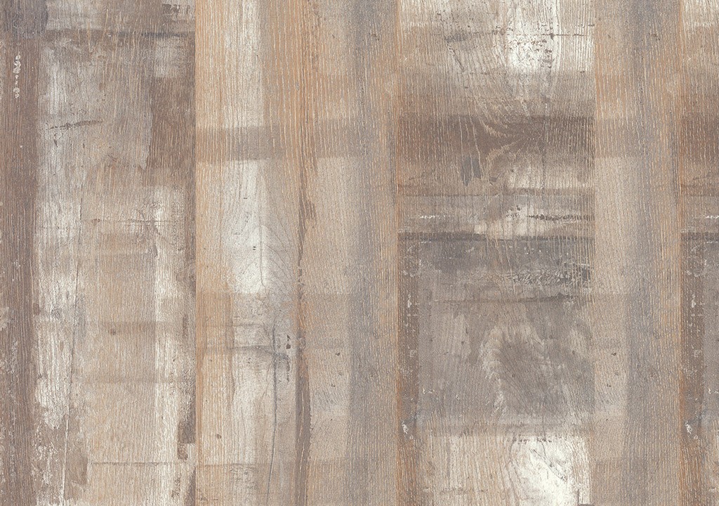 TABLERO AGLOMERADO PARAMO