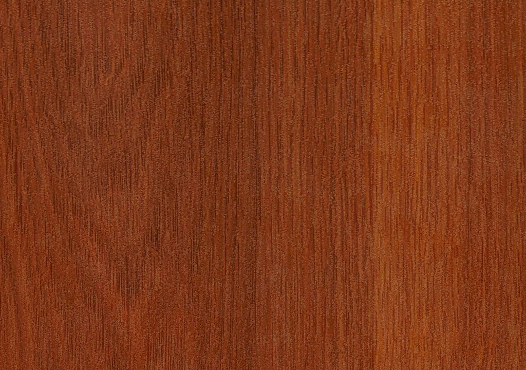 TABLERO AGLOMERADO CEDRO