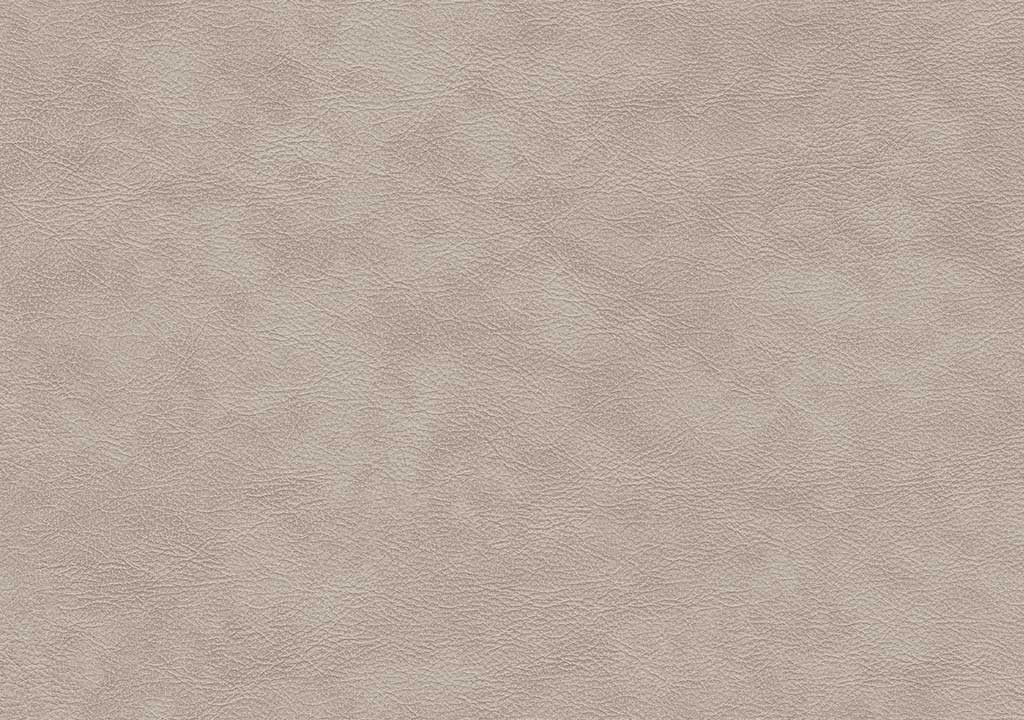 TABLERO AGLOMERADO CUERO