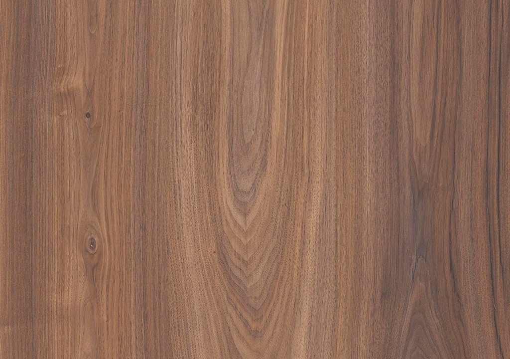 TABLERO MDF ESPRESSO