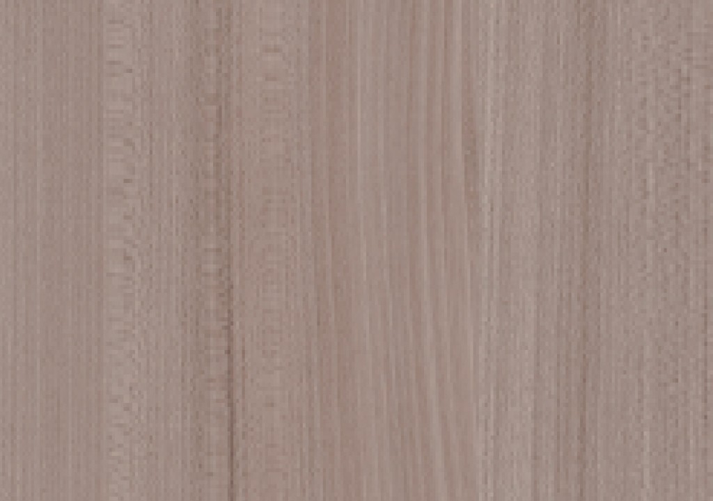 TABLERO MDF OLIVO