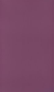 Laminado Plástico Antique Violet – 266SU