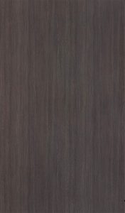 Laminado Plástico Bahia Oak – 4658SU