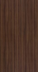 Laminado Plástico Coria Walnut – 3957SU