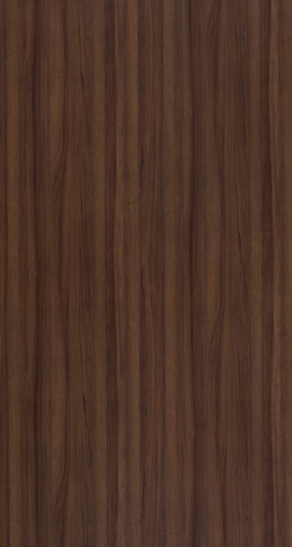 Laminado Plástico Coria Walnut – 3957SU