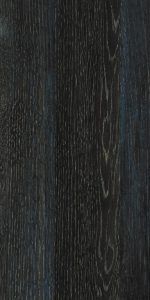 Laminado Plástico Diamana Oak – 4659LS