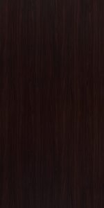 Laminado Plástico Heritage Walnut – 429SU