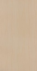 Laminado Plástico Maple – 525GL