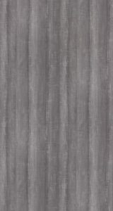 Laminado Plástico Mesmeri Woodart – 654MO