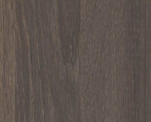 Laminado Plástico Napa Oak – 3662SU