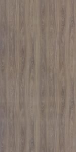 Laminado Plástico Nature Ash – 2593NP