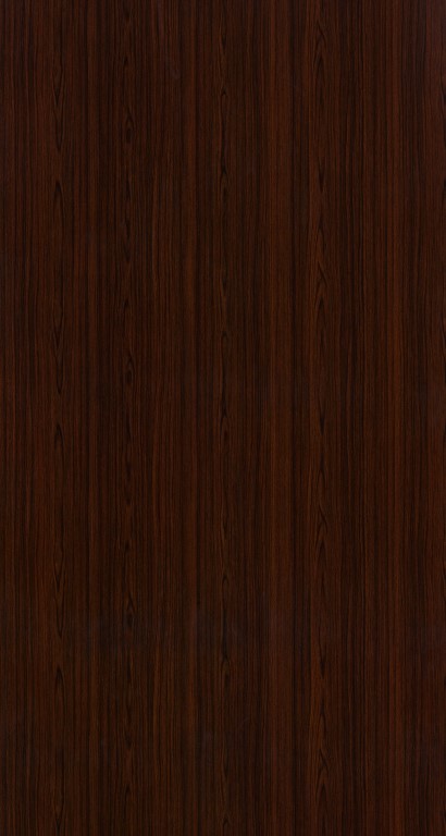 Laminado Plástico Nogal – 494SU