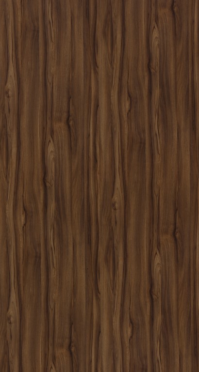 Laminado Plástico Nogal Terra Touch – 421LS