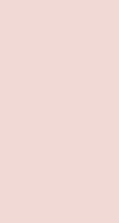 Laminado Plástico Rosa – 146SU