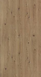 Laminado Plástico Rustico Natural – 3649LS