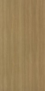 Laminado Plástico Urban Teak – 449SU