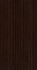 Laminado Plástico Wenge – 90695SU