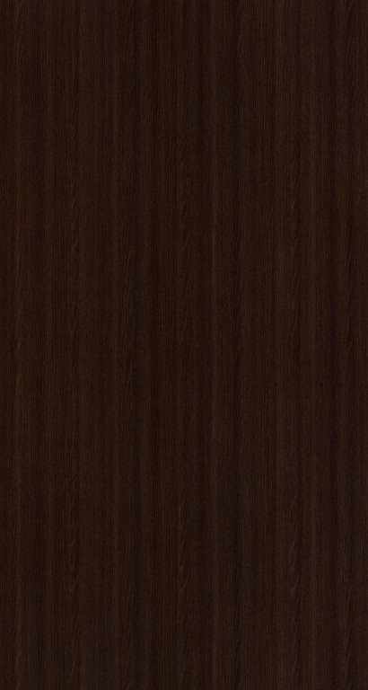 Laminado Plástico Wenge – 90695SU