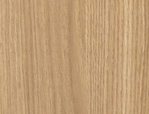 Laminado Plástico Roble Americano – 4649SU