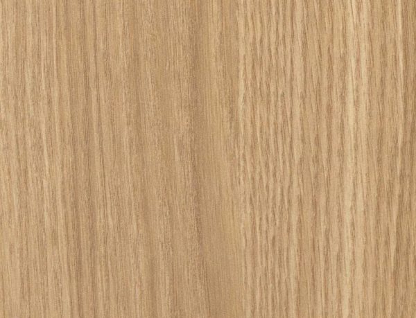 Laminado Plástico Roble Americano – 4649SU